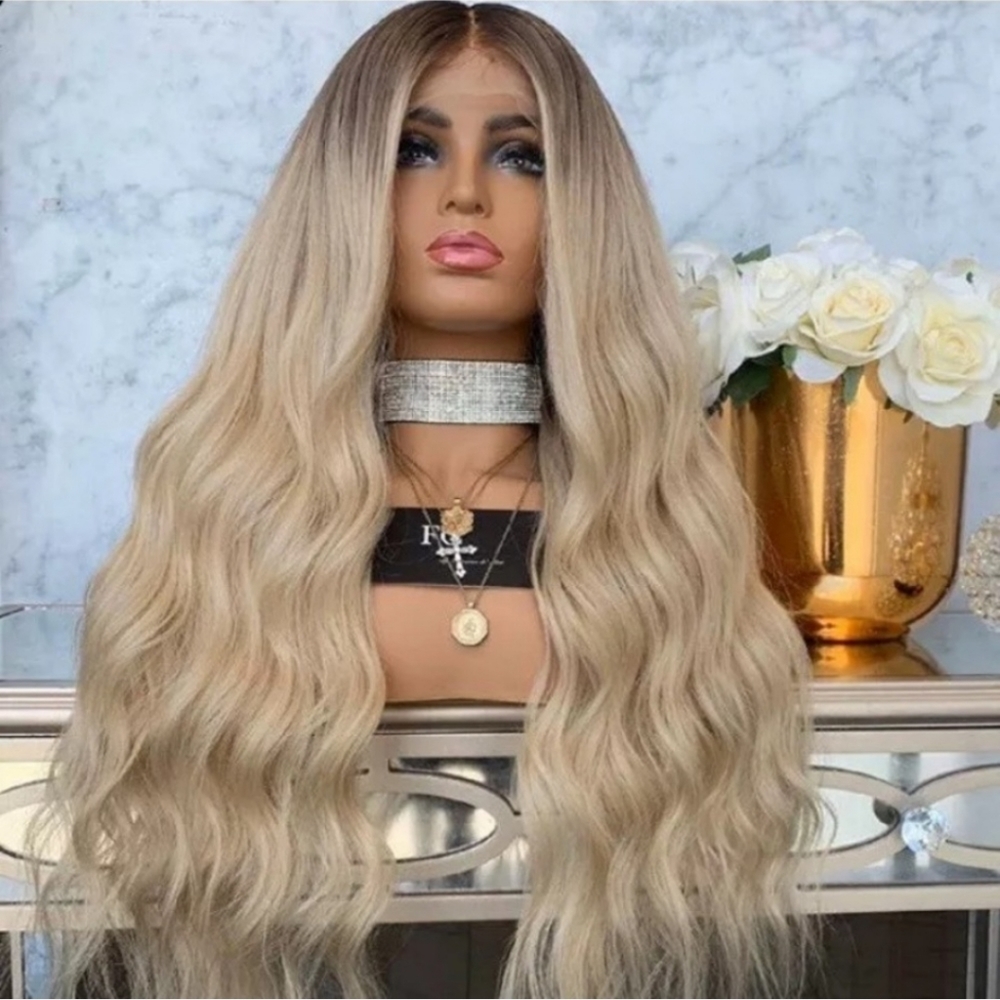 Freedom Couture Jessica NEW